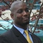 Morgan Stanley Employee Bob Jones's profile photo