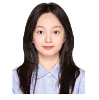K-BioX Employee Yeehyeon Kim's profile photo