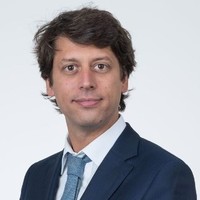 Nicolò Saà Email & Phone Number