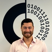 Garrett Freehling Email & Phone Number