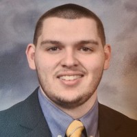 Brandon Ribeiro Email & Phone Number