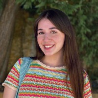 edgebot Employee Sawsan Dirani's profile photo