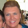 Warren Environmental Employee Lisa Barrus's profile photo