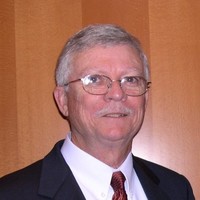 Bob Calvert Email & Phone Number