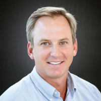 Taylor Allen Properties Employee Brett Stuart's profile photo