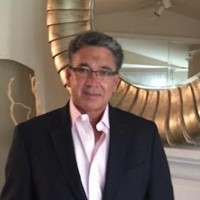 Lui Arango Email & Phone Number