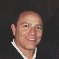 Marquis Construction, Inc. Employee Timothy M. Marquez's profile photo