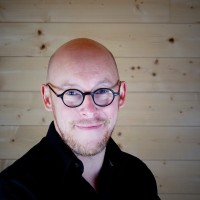 Benoît Vallet Email