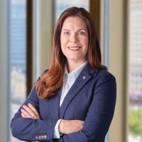 CNO Financial Group Employee Karen Detoro's profile photo