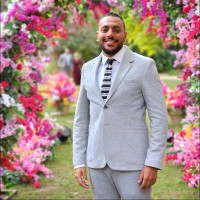 Marwan Ezz Email