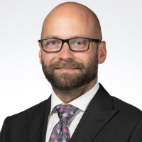 Christopher Brem Email & Phone Number