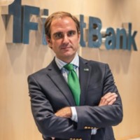 Jose Lacasa Email & Phone Number