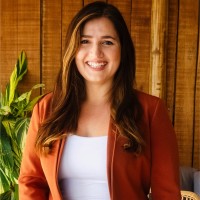 Quru Groei Consultancy Employee Valerie Bernsen Lopez's profile photo