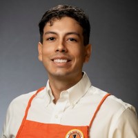 Michael Masulli Email
