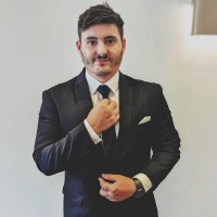 Alex Maddison Email & Phone Number
