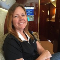 Access Business Group Employee Deena Weitemeyer's profile photo