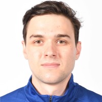 Steven Kaner Email & Phone Number