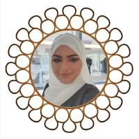 Ayan Alhaya For Management  Consultancies Employee Eng-Muna al Darwish's profile photo