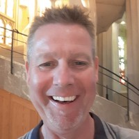 Proptech-PR Employee Andrew Stanton's profile photo