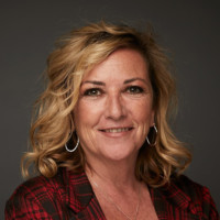 John To Go Employee Laura Longo's profile photo