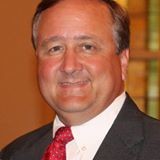 SuperTalk Mississippi Media Employee Raymond Jourdan's profile photo