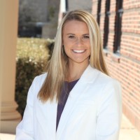 USMD Hospital at Arlington Employee Jenny Rogers's profile photo