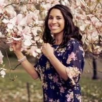 Jessica Serre Email & Phone Number