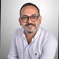 PubLive Employee Rajat Makkar's profile photo