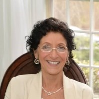 Havenwood Heritage Heights Employee Stella Hall's profile photo