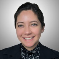 Ana C. Chang-Gonzalez Email