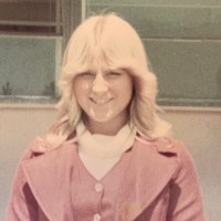 Lucia Capital Group Employee Jill Lukehart's profile photo