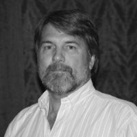 Turnagain Marine Construction Employee Dario Meyer's profile photo