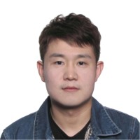 Microsoft Employee Xin Sun's profile photo