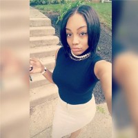 Tabitha Williams Email & Phone Number