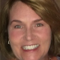 TriSalus Life Sciences Employee Jodi Devlin's profile photo