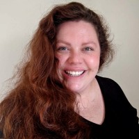 Nuclear Promise X Employee Kathryn Torangeau's profile photo