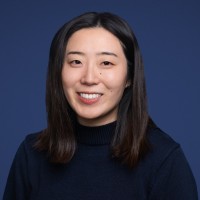 Miku Nozaki Email & Phone Number