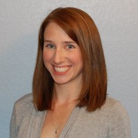 Blue Current, Inc. Employee Leslie Ziegler's profile photo