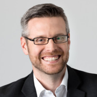 Broadsign Employee Bryan Mongeau's profile photo