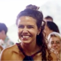 Instituto Votorantim Employee Mariana Ramos Teixeira's profile photo