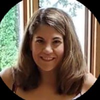 Tamiami Angel Funds Employee Susie Hinderman's profile photo