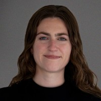 Legacy Capital Group California Employee Breanna Guidotti's profile photo