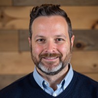 BSN SPORTS Employee John Coplen's profile photo