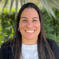 Bernhardt Riley, Attorneys at Law, PLLC Employee Lourdes Transki's profile photo