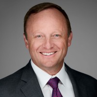 John Carnes Email & Phone Number