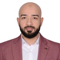 Force 10 UAE Employee Omar Ali's profile photo