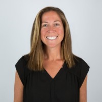 Southeastern Insurance Solutions Employee Ann Gustafson's profile photo