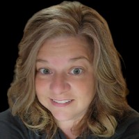 HealthOne Alliance Employee Nicole Pratt's profile photo