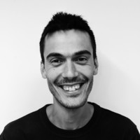 GripAble Employee Mike Mace's profile photo
