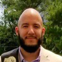 United Metro Energy Corp. Employee Brian O'Farrell's profile photo